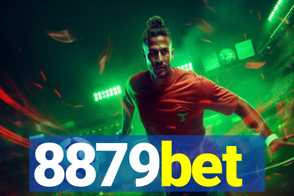 8879bet