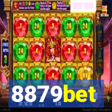 8879bet