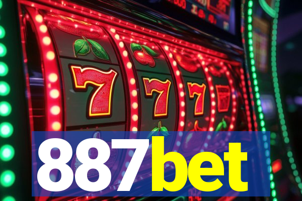 887bet