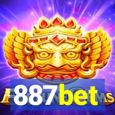 887bet