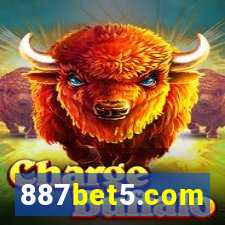 887bet5.com