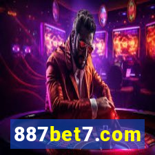 887bet7.com