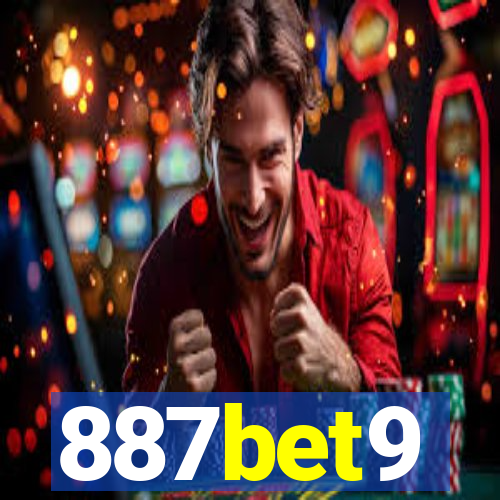 887bet9