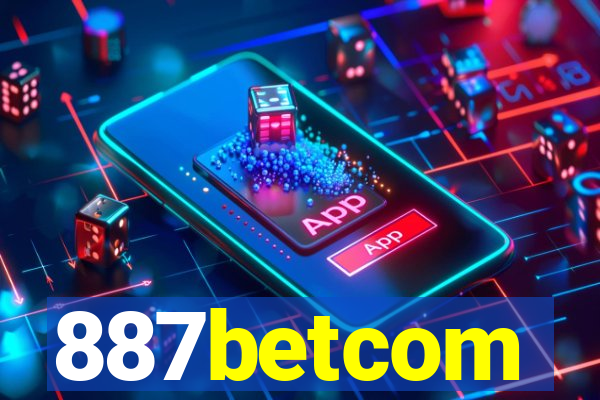 887betcom