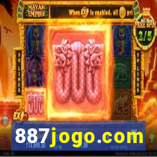 887jogo.com
