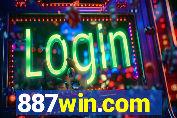 887win.com