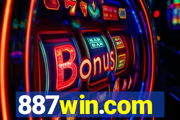 887win.com