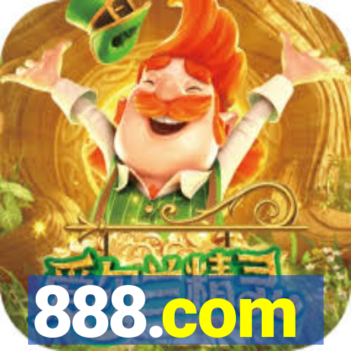 888.com