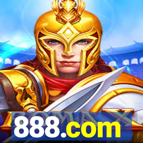 888.com