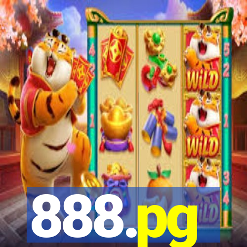 888.pg
