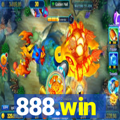888.win