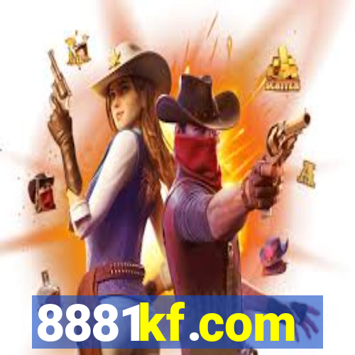 8881kf.com