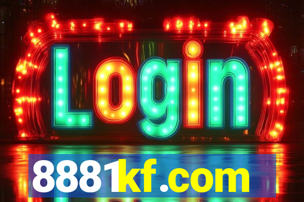 8881kf.com