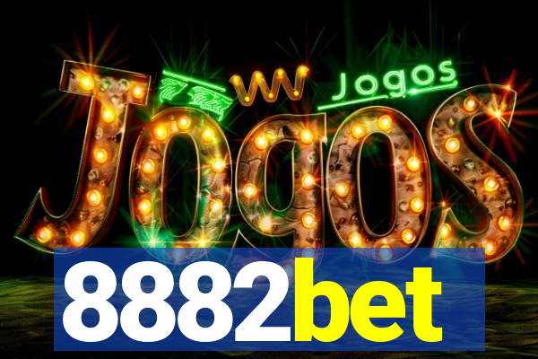 8882bet