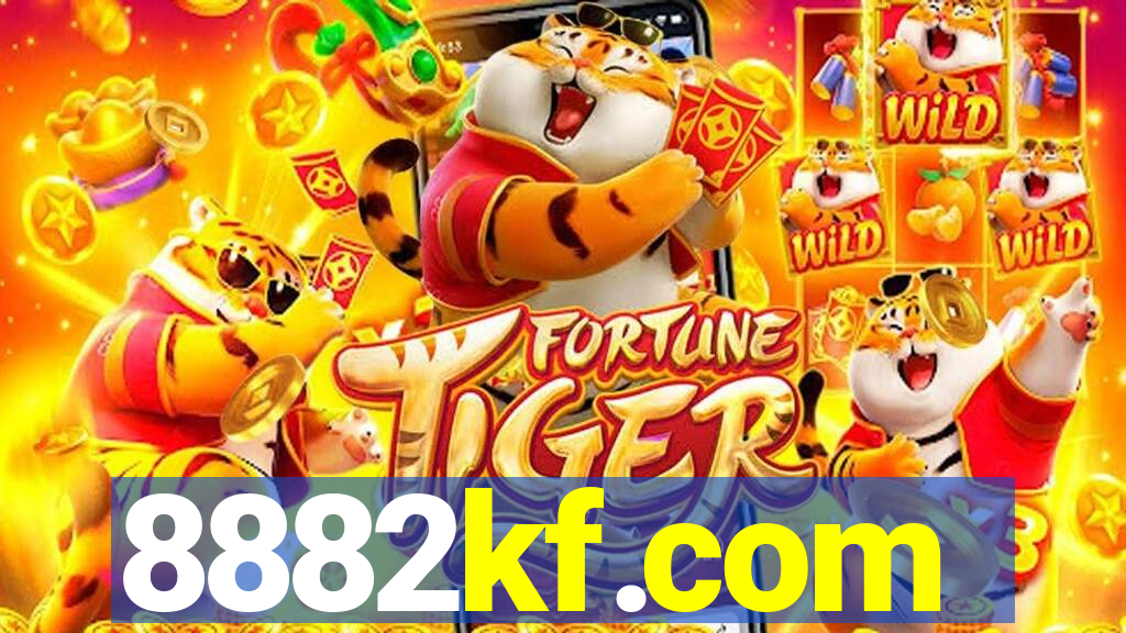 8882kf.com