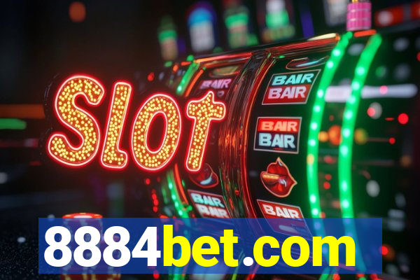 8884bet.com