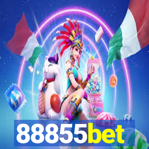 88855bet