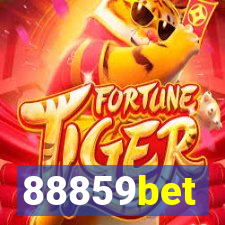 88859bet
