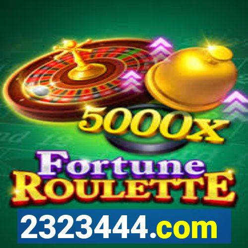2323444.com