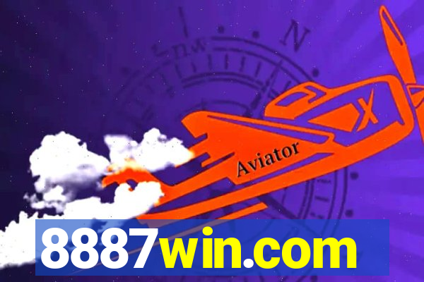 8887win.com