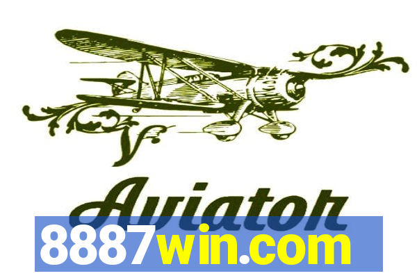 8887win.com