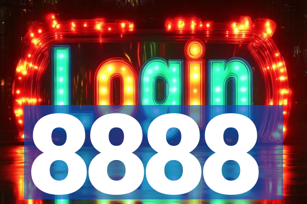 8888