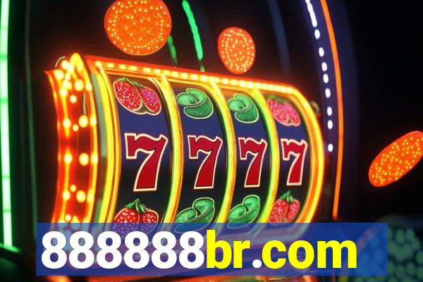 888888br.com