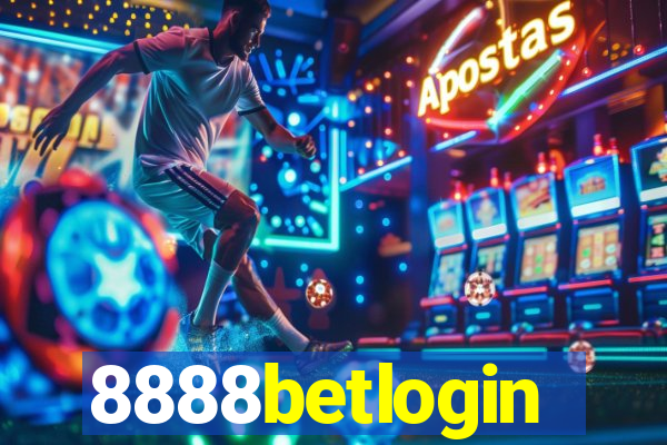 8888betlogin