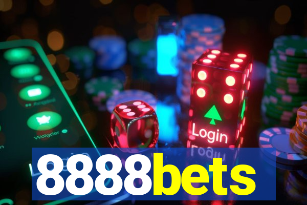 8888bets