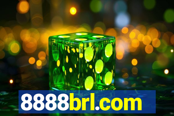 8888brl.com