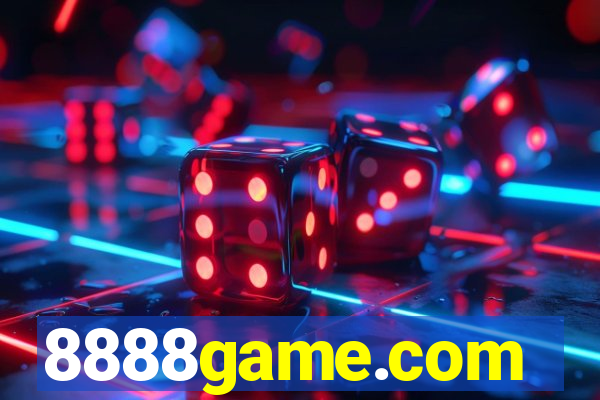 8888game.com
