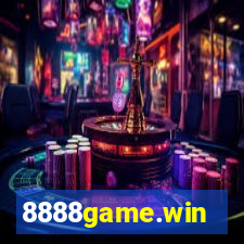 8888game.win