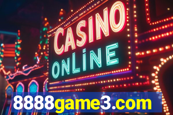8888game3.com
