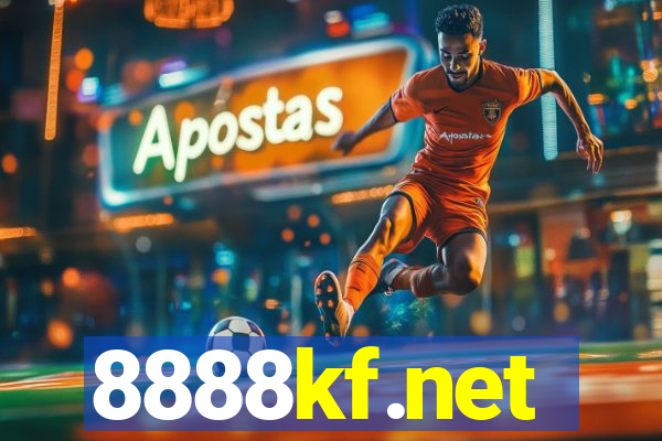 8888kf.net