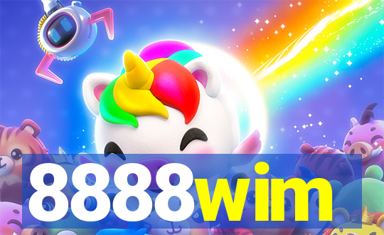 8888wim