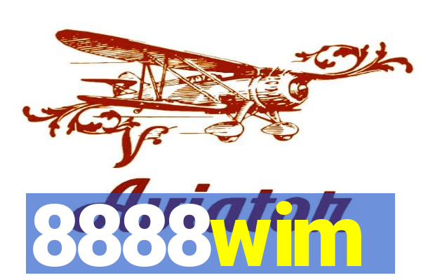 8888wim