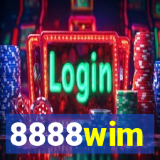 8888wim