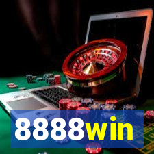 8888win