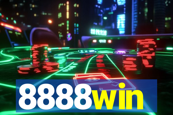 8888win