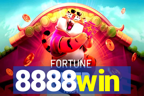 8888win