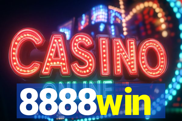 8888win