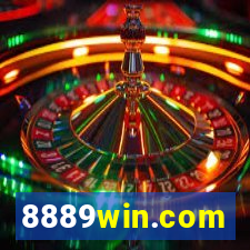 8889win.com