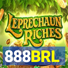 888BRL