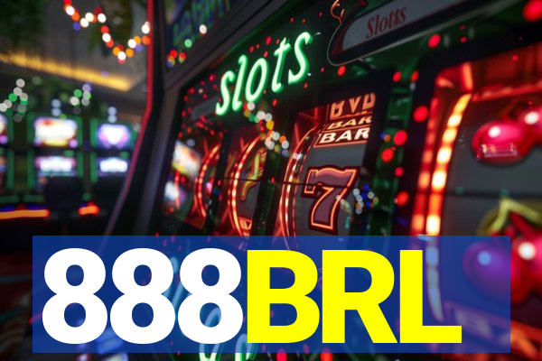 888BRL