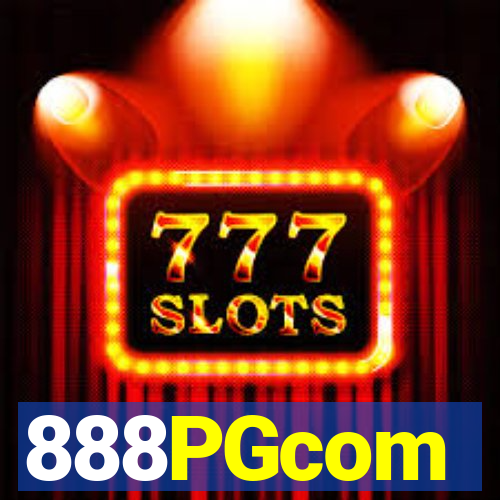 888PGcom