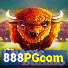 888PGcom