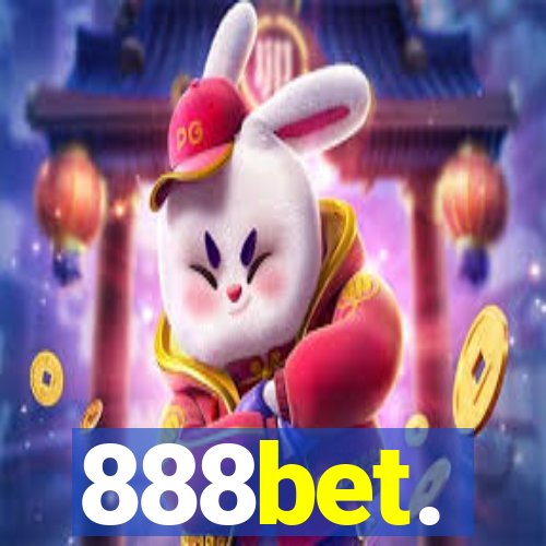 888bet.
