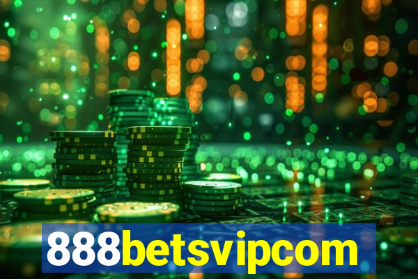 888betsvipcom