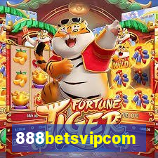 888betsvipcom