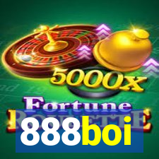 888boi